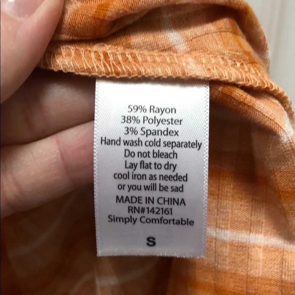 LuLaRoe Carly dress